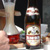 Bier, Brüssel