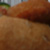 Fischbrötchen in Husum