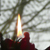 Adventskranz