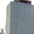 festgebundener Schornstein, Köln