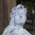 In der Wiener Nationalbibliothek