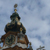 Stiftskirche Melk, Österreich