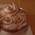 Meringue-Törtchen, Frankreich