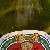 Dänisches Bier