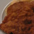 Wiener Schnitzel in Wien